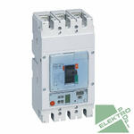 Legrand 422498 product image