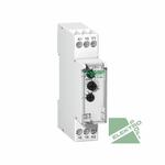 Schneider A9E16070 product image