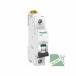 Schneider A9F94163 product image