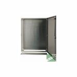 Eaton 111715 product image