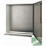 Eaton 111716 product image