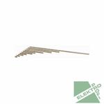 Eaton 275452 product image