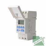 Gao 5000H product image