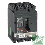 Schneider LV430871 product image