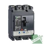 Schneider LV431670 product image