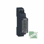 Schneider RM17TA00 product image