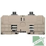 Weidmüller 1028700000 product image