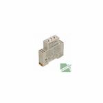 Weidmüller 8647710000 product image