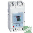 Legrand 422003 product image