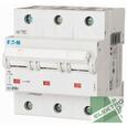 Eaton 248037 product image