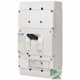 Eaton 265758 product image