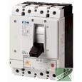 Eaton 265874 product image