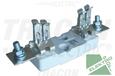 Tracon NTA-3 product image