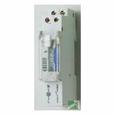 Finder 121182300000 product image