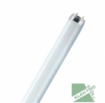 OSRAM L18W/21-840 product image