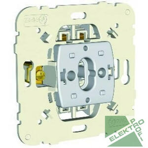 Kapcsolóóra ajánlatkérés