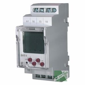 Eti 2470050 product image 1