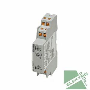 Relé ajánlatkérés