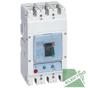 Legrand 422003 product image 1