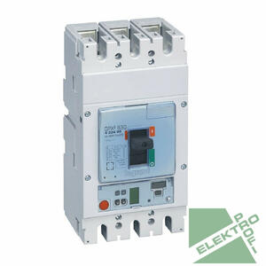 Villamos megszakító ajánlatkérés