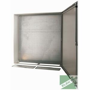 Eaton 111720 product image 1
