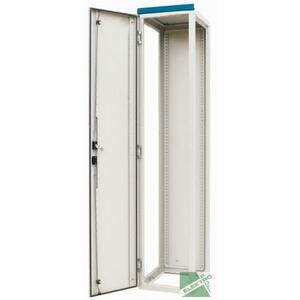 Villamos elosztószekrény ajánlatkérés