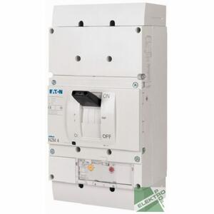 Villamos megszakító ajánlatkérés