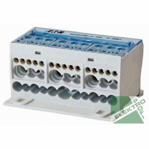 Eaton 289968 product image 1
