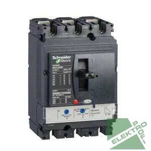 Schneider LV431670 product image 1