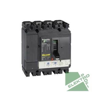 Schneider LV431852 product image 1