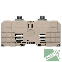 Weidmüller 1028700000 product image 1