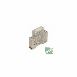 Weidmüller 8647710000 product image 1