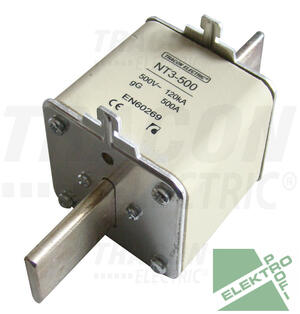 Tracon NT3-630 product image 1