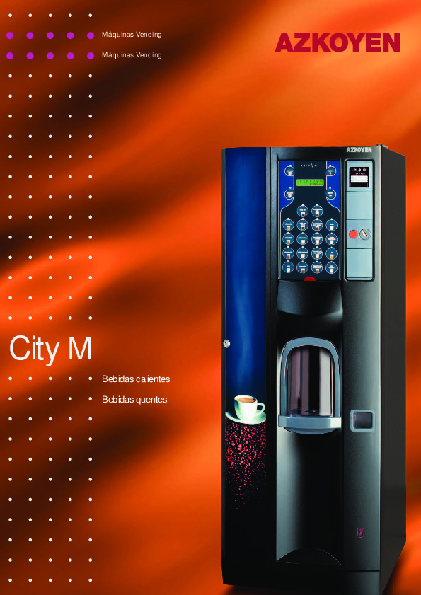 citym.pdf