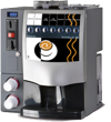 Azkoyen Vitale product image