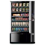 Azkoyen PALMA ital és snack automata product image