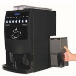 Azkoyen Vitale S product image