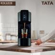 Mokador TATA product image