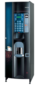 Azkoyen City L product image 2