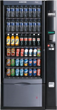 Azkoyen Brisa 80 product image 1