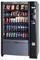 Azkoyen Brisa 40 product image 4
