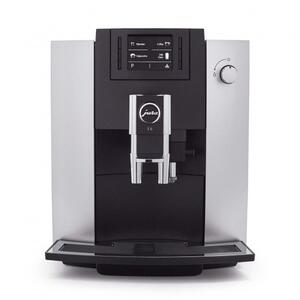 Jura Impressa E6 product image 1