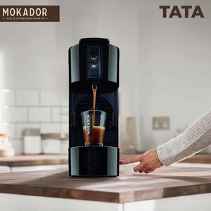 Kapszulás irodai kávégép ajánlatkérés