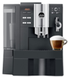 Jura Impressa XS 9 OT product image 1