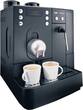 Jura Impressa X7 product image 1