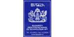 BIRTECH Kft. logo