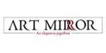 Art Mirror Kft. logo