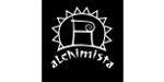 ALCHIMISTA Stúdió Kft. logo