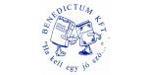 Benedictum Kft. logo