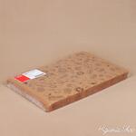 BontaBag Street Food Hamburger csomagoló - 730 db product image